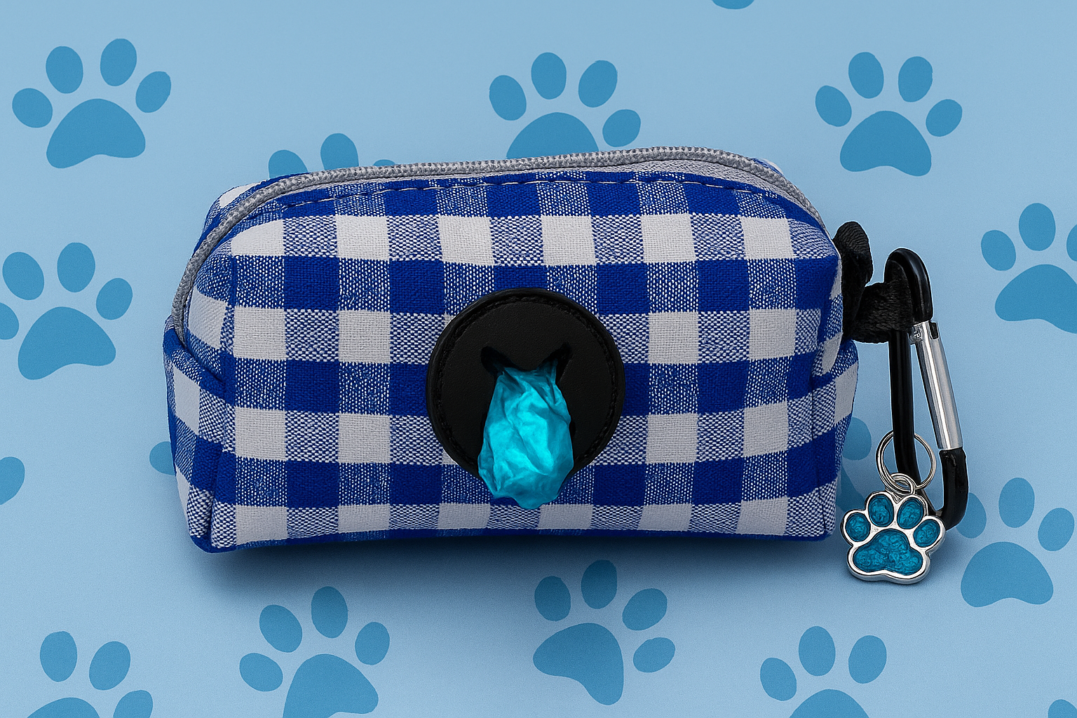 Poop Happens, We have you covered!