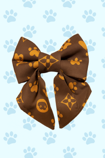Designer Dog LV