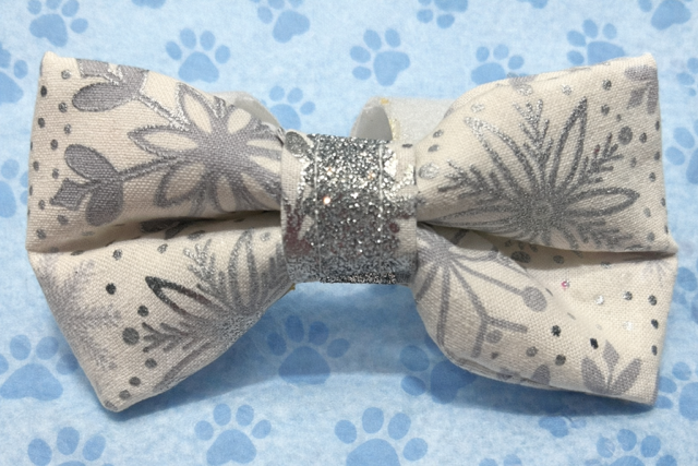 Made for frosty walks and warm cuddles