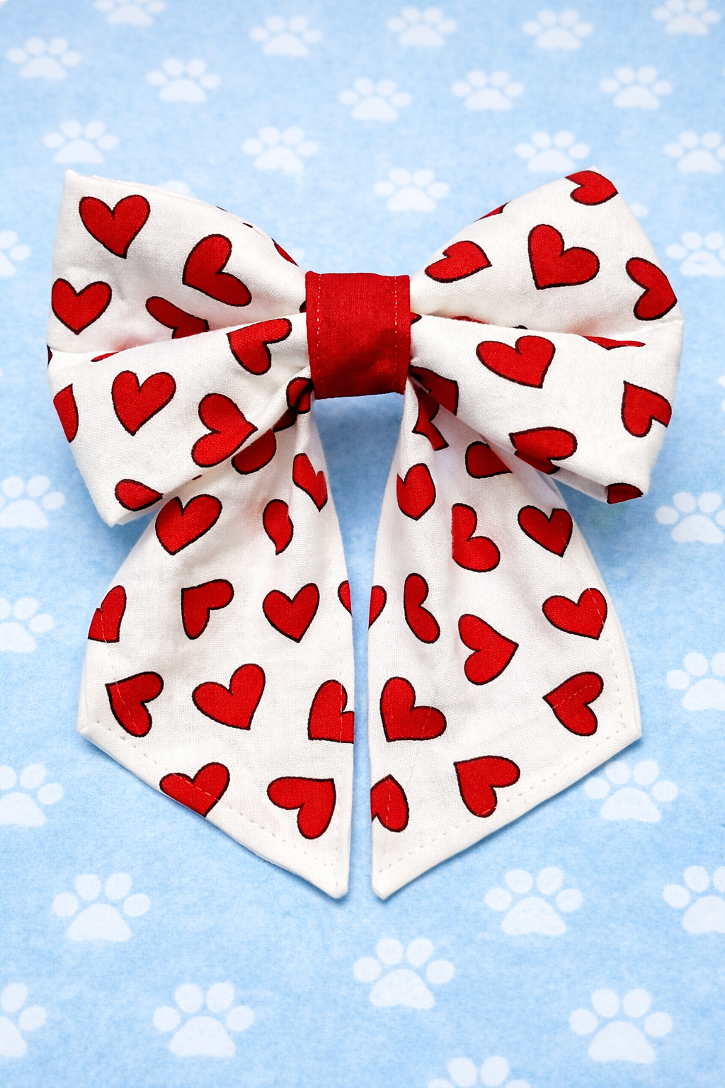 💖Fur-ever Your Valentine